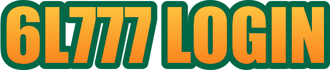 6l777 login